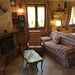 Σπίτι διακοπών Scalve E La Presolana