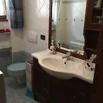Scalve E La Presolana *