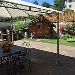 Scalve E La Presolana Σπίτι διακοπών