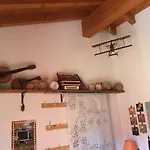 Σπίτι διακοπών Scalve E La Presolana Vilmaggiore