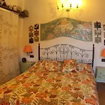 Σπίτι διακοπών Scalve E La Presolana Vilmaggiore