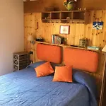 Scalve E La Presolana *