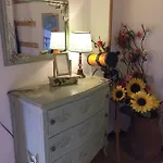 Scalve E La Presolana