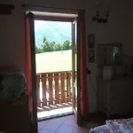 Σπίτι διακοπών Scalve E La Presolana Vilmaggiore