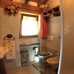 Scalve E La Presolana *