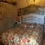 Σπίτι διακοπών Scalve E La Presolana