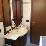Scalve E La Presolana