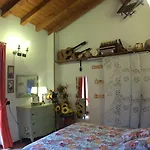 Scalve E La Presolana Σπίτι διακοπών