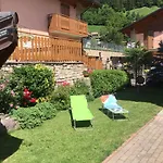 Scalve E La Presolana * Vilmaggiore