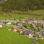 Σπίτι διακοπών Scalve E La Presolana Vilmaggiore